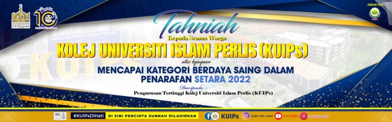 BANNER-PENARAFAN-SETARA-2022
