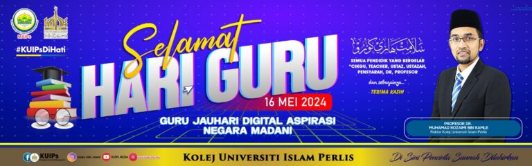 selamat-hari-guru