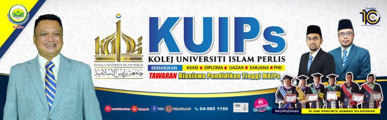 web-banner-2-copy-scaled
