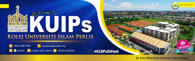 web-banner-selamat-datang-2-copy-scaled